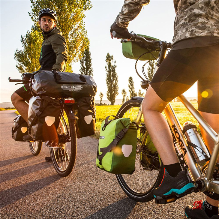 ortlieb rack pack 89l