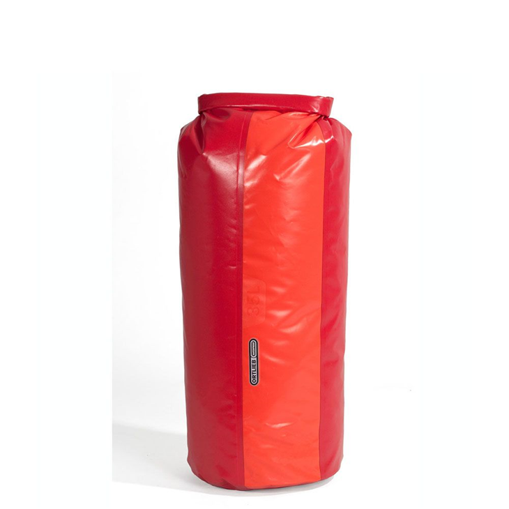Tasche ortlieb Dry-Bag PD350 35L