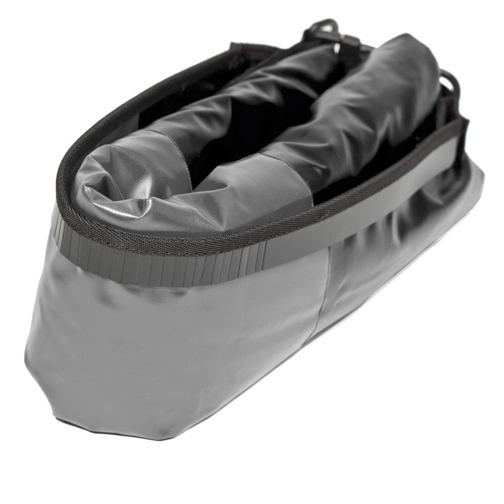 Taske ortlieb Dry-Bag PD350 35L