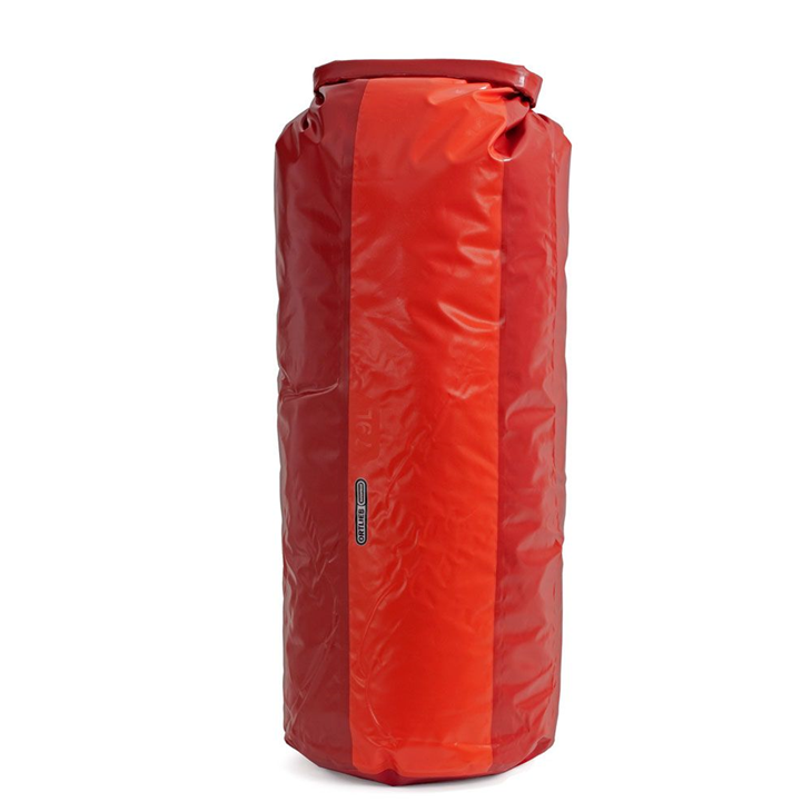 Torba ortlieb Dry-Bag PD350 59L