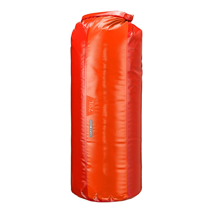 Taske ortlieb Dry-Bag PD350 79L