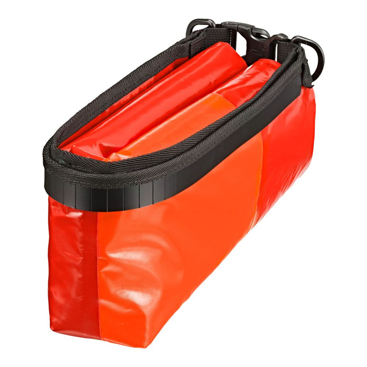 Taske ortlieb Dry-Bag PD350 109L