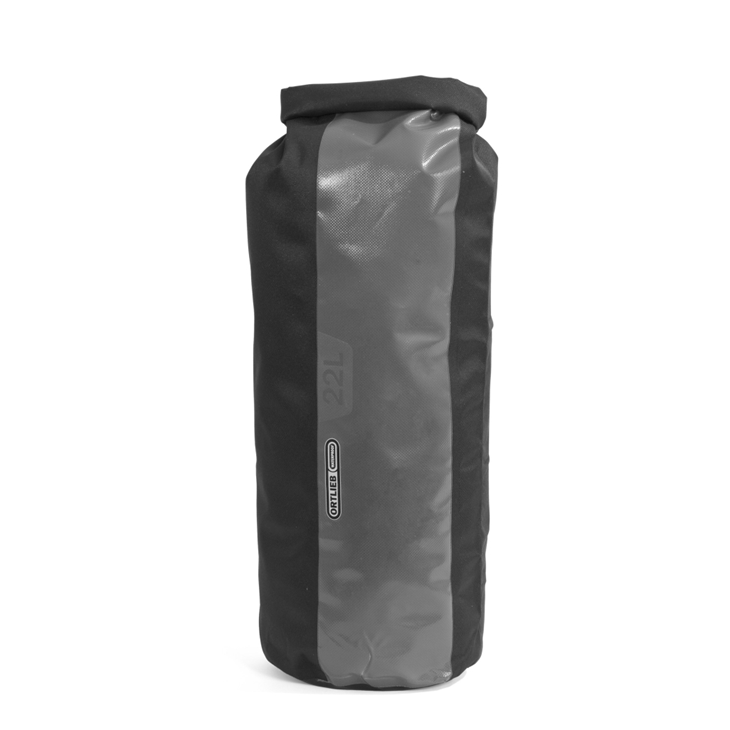 Borsa ortlieb Dry-Bag PS490 22L