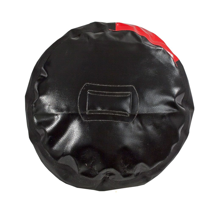 Tasche ortlieb Dry-Bag PS490 22L