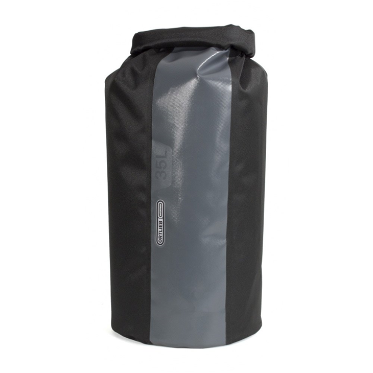 Taske ortlieb Dry-Bag PS490 35L