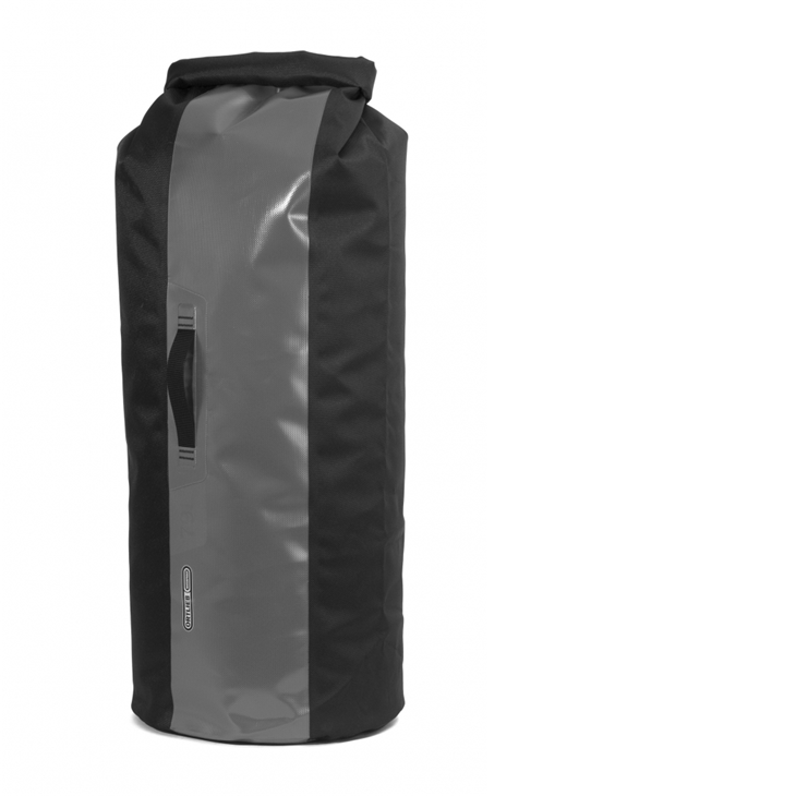 Taske ortlieb Dry-Bag PS490 79 L