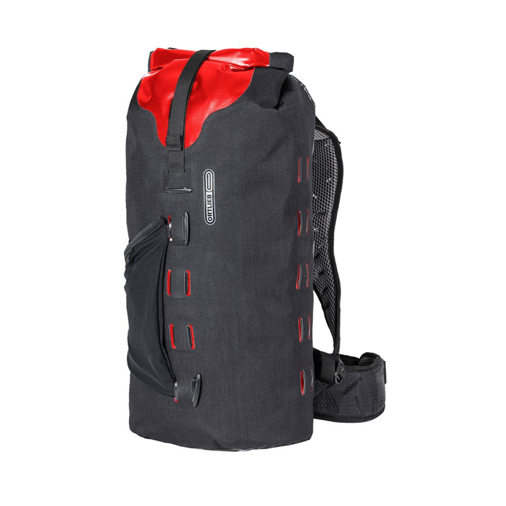 ortlieb Bag Gear-Pack 25L