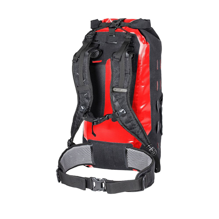 ortlieb Bag Gear-Pack 25L
