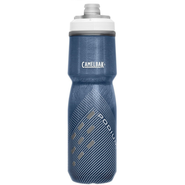 camelbak Water Bottle Podium Big Chill 710ml  