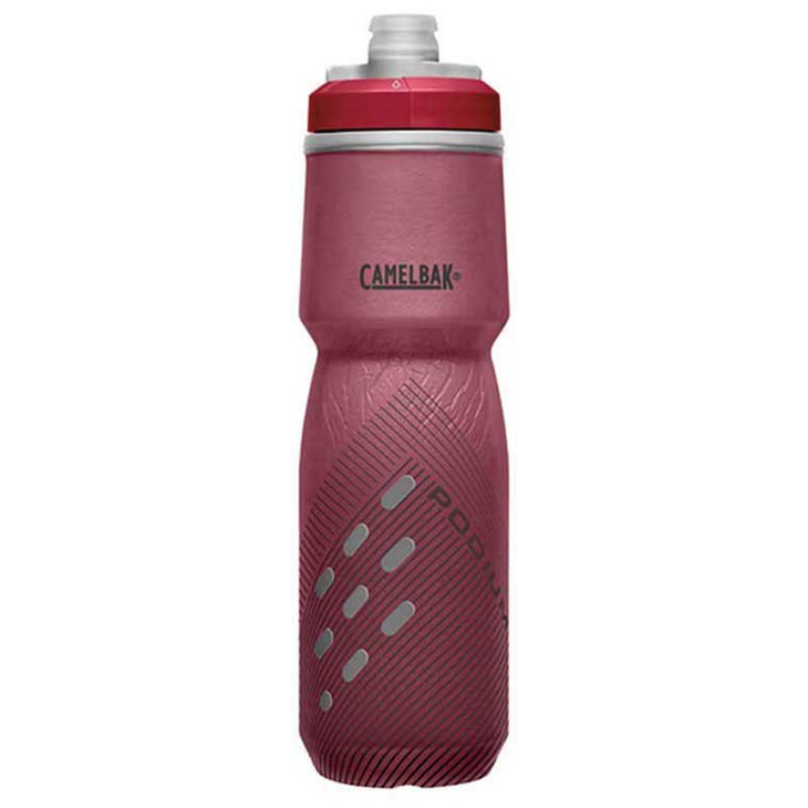 Camelbak Water Bottle Podium Big Chill 710ml  