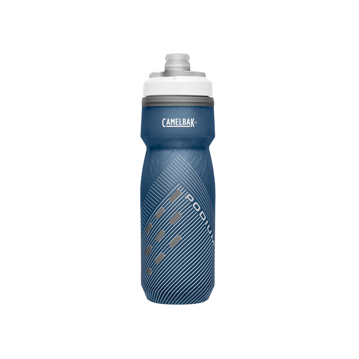 camelbak Water Bottle Podium Chill 620ml