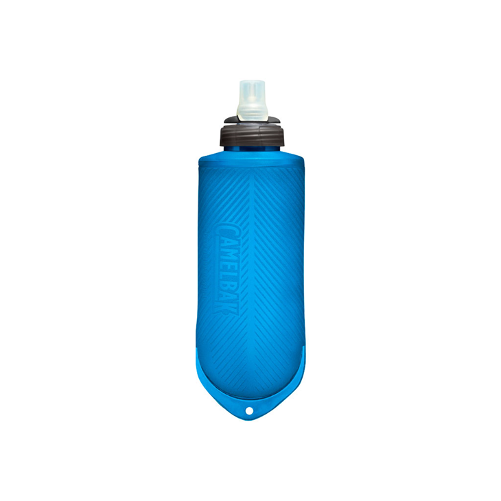 Vattenflaska camelbak Quick Stow Flask 0,5L