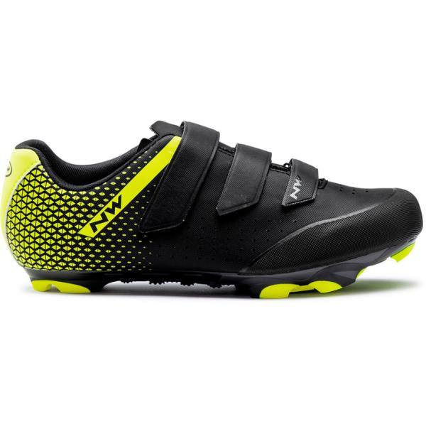 Schoen northwave Origin 2 