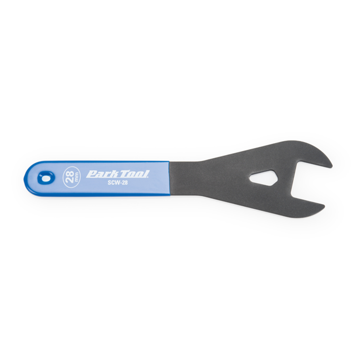 Clé Cônes park tool Park Tool SCW-28