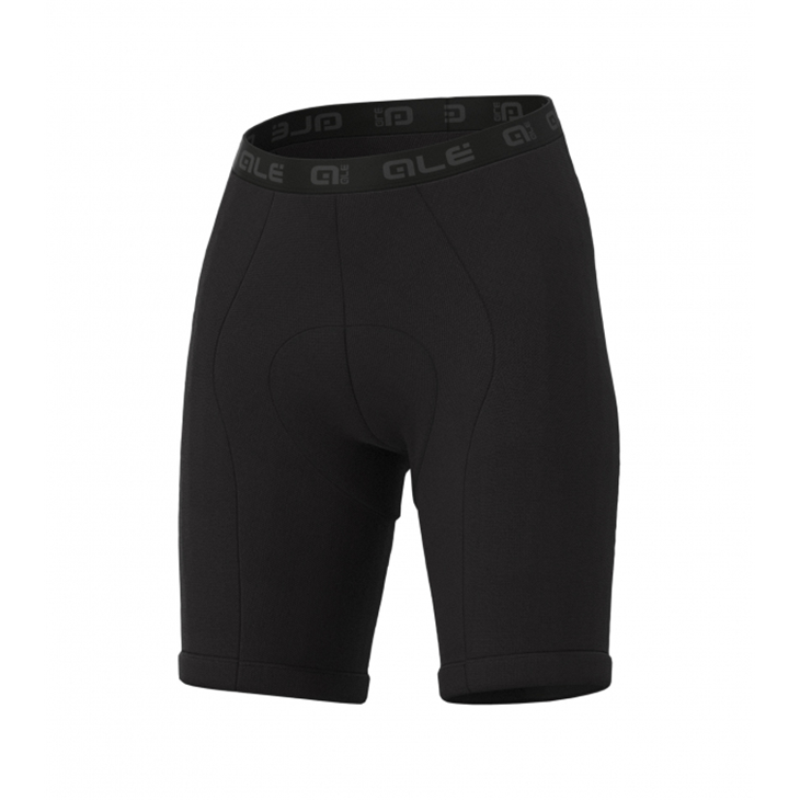 Underbyxor ale Padded Liner Shorts Off-Road Lady