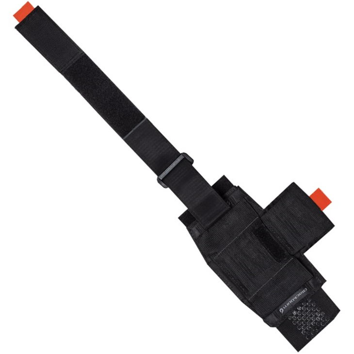 Multifunkční nástroj blackburn Switch Wrap