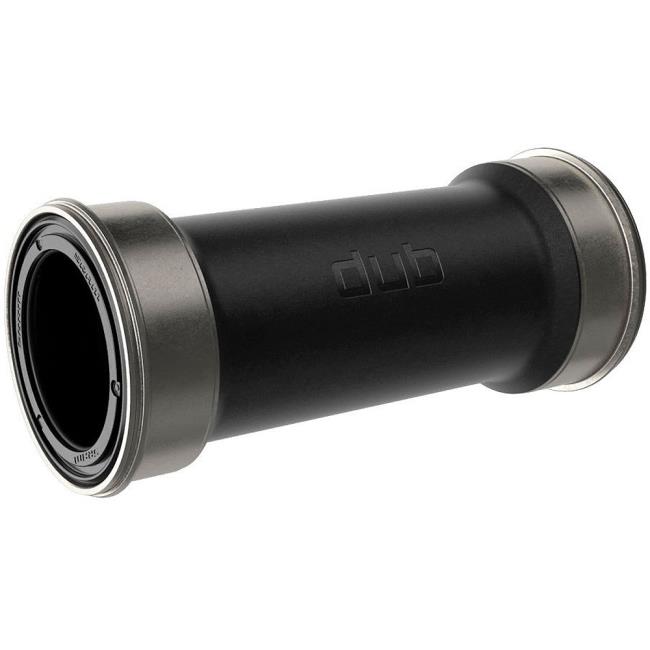 Středové složení sram Dub Pressfit 86,5mm Wide