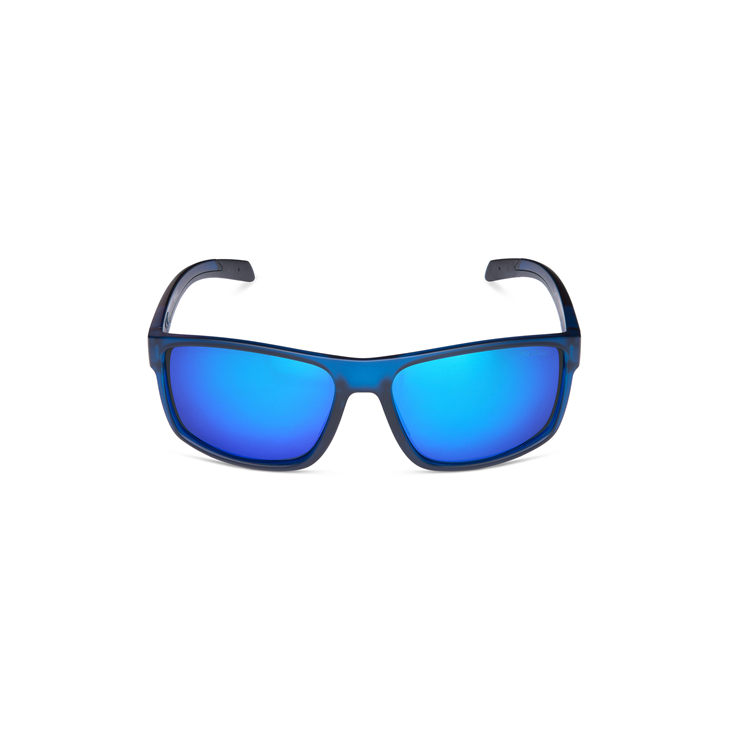 Solglasögon spiuk Bakio Espejo Azul Polarized