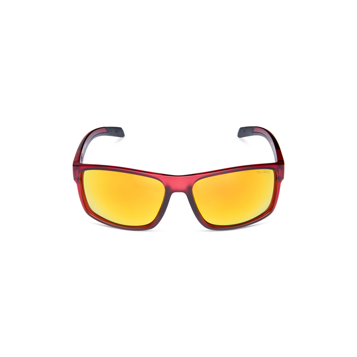Okulary przeciwsłoneczne spiuk Bakio Polarized
