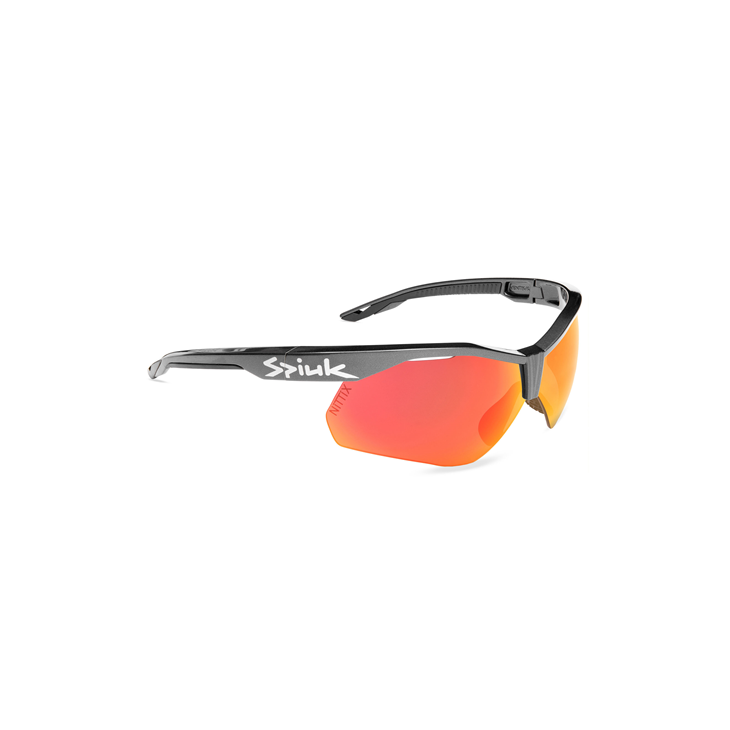 Sonnenbrille spiuk Ventix-K Nittix