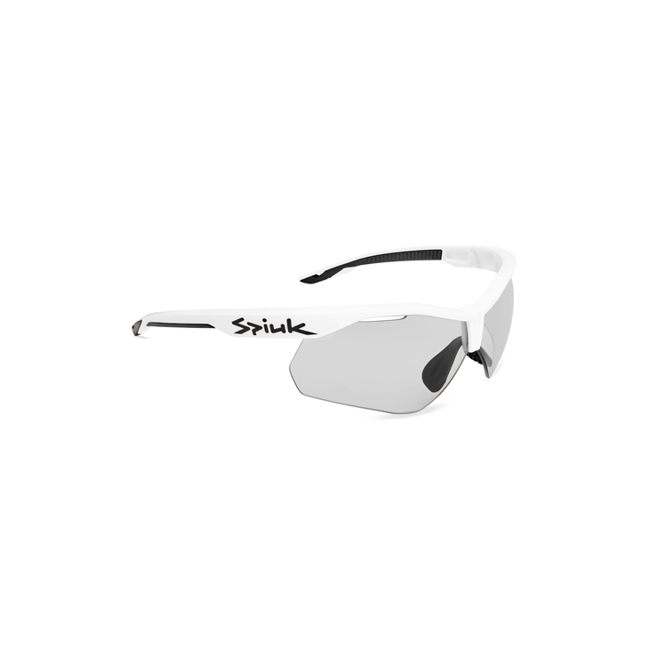 Okulary przeciwsłoneczne spiuk Ventix-K Lumiris II