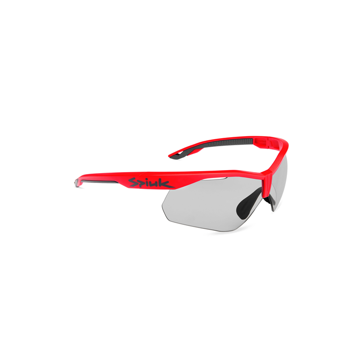 Okulary przeciwsłoneczne spiuk Ventix-K Lumiris Ii