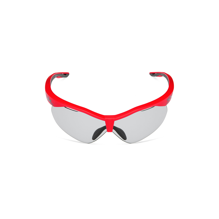 Okulary przeciwsłoneczne spiuk Ventix-K Lumiris Ii