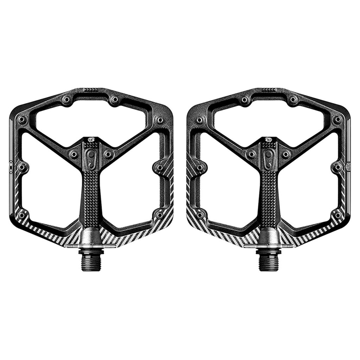 Pedales crankbrothers Stamp 7