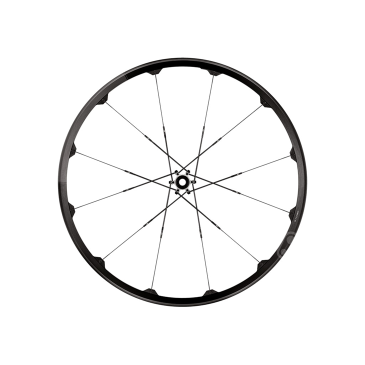 crankbrothers Wheel Cobalt 3 29 Boost Shimano Hg