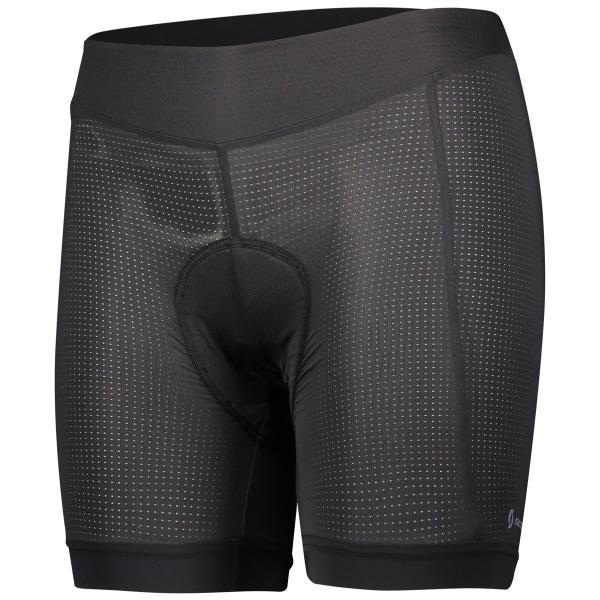 Culotte scott bike Trail Underwear Pro +++