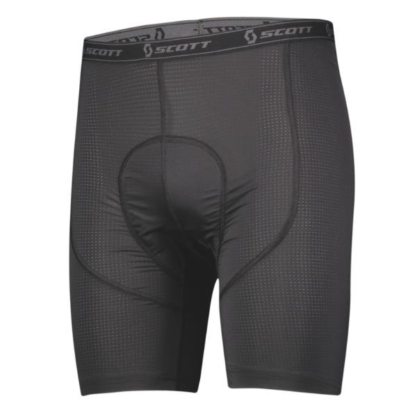 scott bike Underpant Scott Trail Underwear +