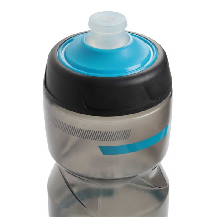 zefal Water Bottle Sense Pro 80 800ml
