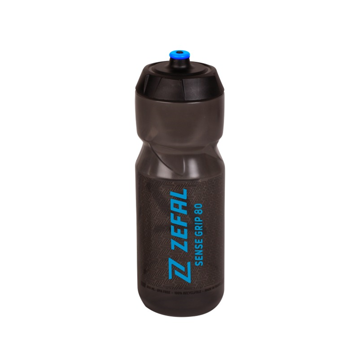 zefal Water Bottle Sense Grip 85 850 ml