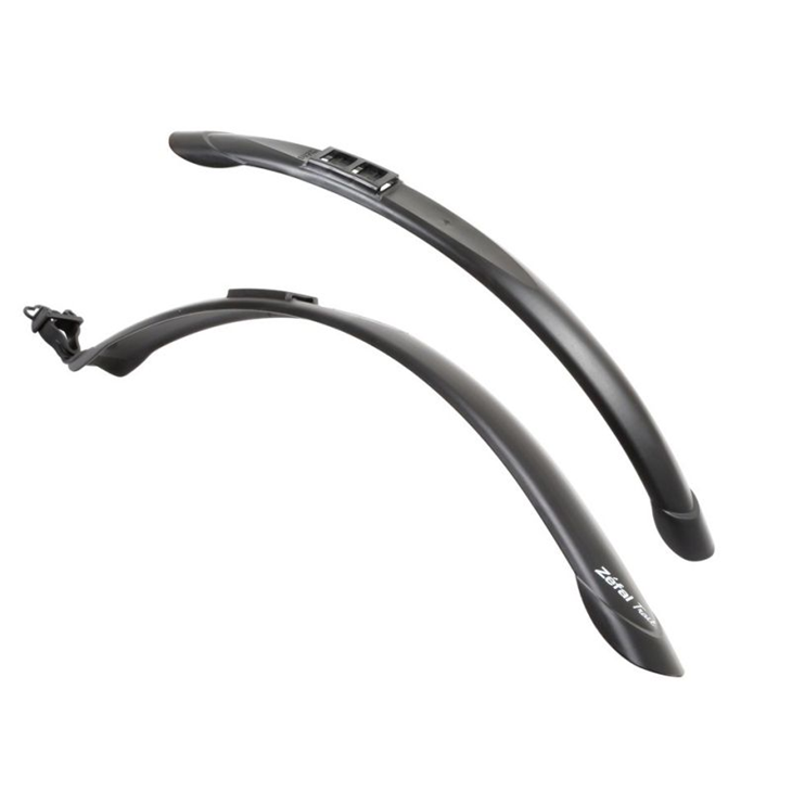 Gardes-Boues zefal Zefal Trail 700