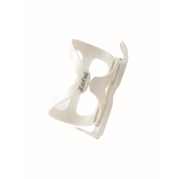 zefal Bottle Cage Wiiz Salida Lateral