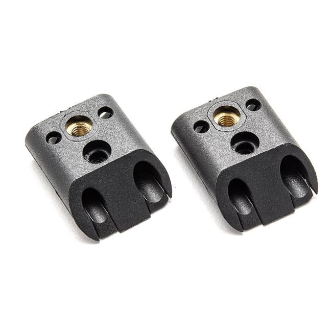 Cannondale Cable Guide Super X