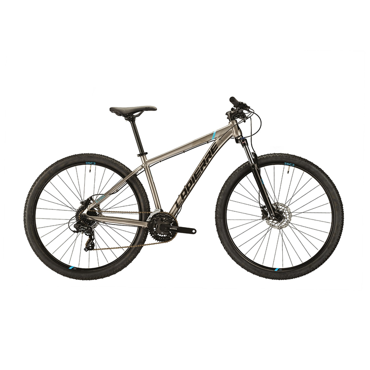 Cykel lapierre Edge 2.9 2020