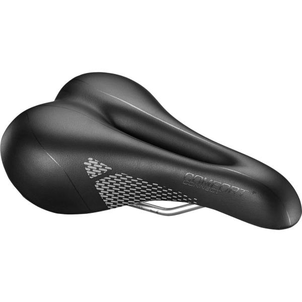 Selle giant Connect confort +