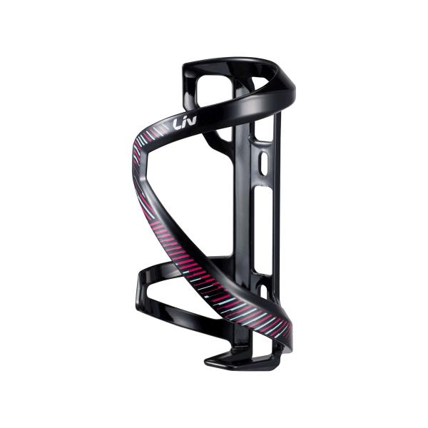  liv Portabidón Liv Airway Sport Lateral Izq