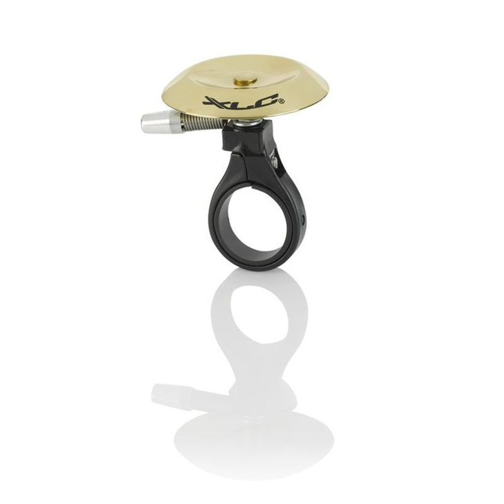 Xlc Mini Timbre Dd-m21