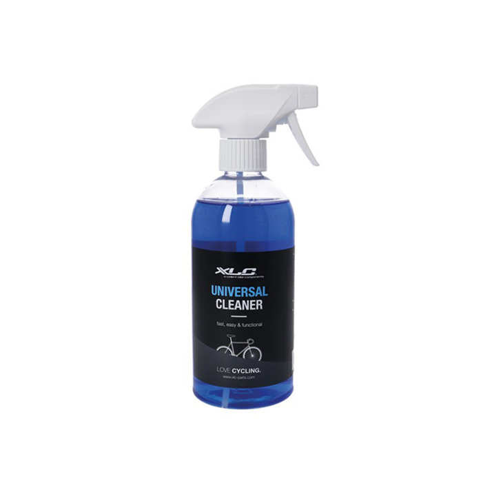 xlc Cleaner BL-W11 Spray Limpiador 500ml
