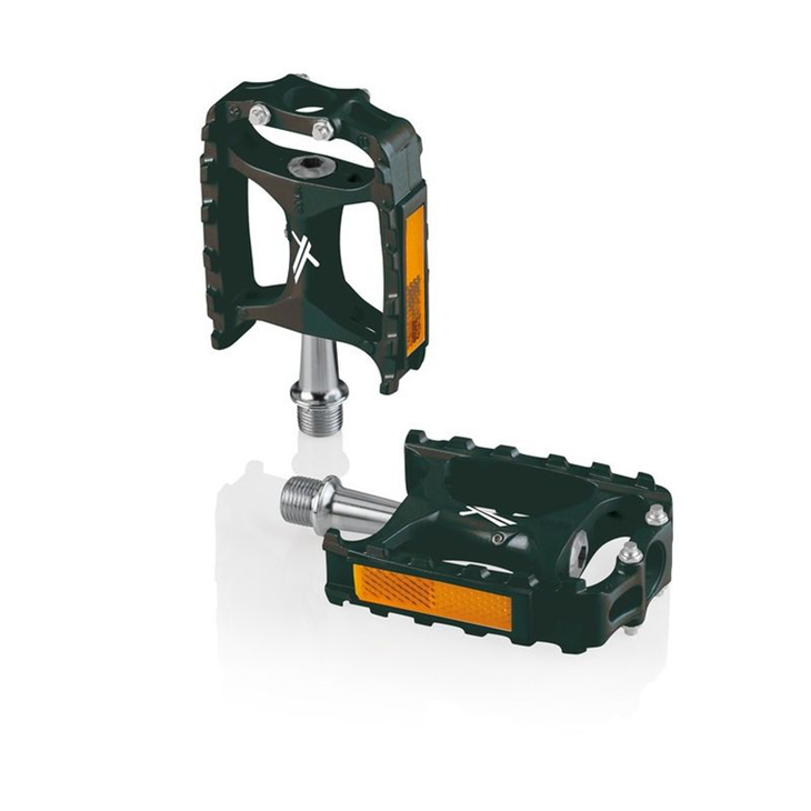 Xlc Pedals Ultralight Pd-M13 Magnesio
