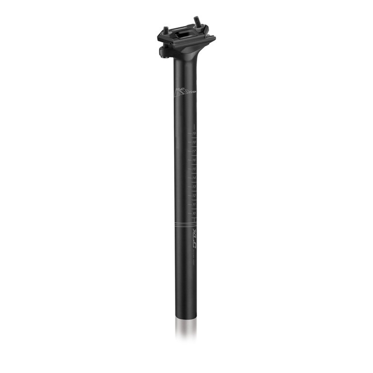 xlc Seatpost All Ride Sp-O01 300mm
