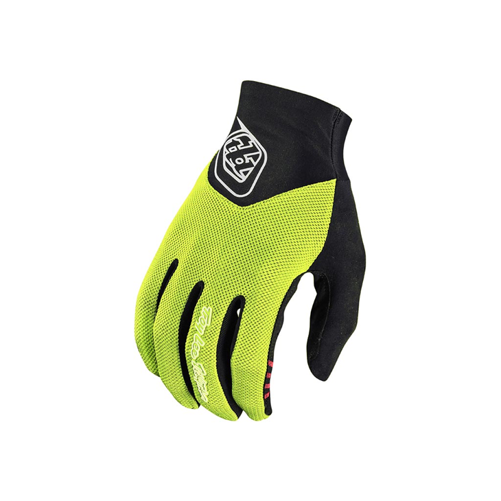 Handskar troy lee Ace 2.0 Glove 2019