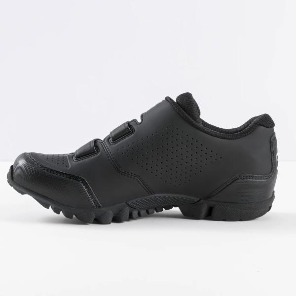 Zapatillas Bontrager Mtb Adorn Wmn