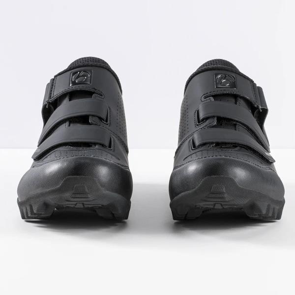 Zapatillas Bontrager Mtb Adorn Wmn