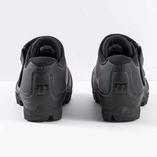 Zapatillas Bontrager Mtb Adorn Wmn