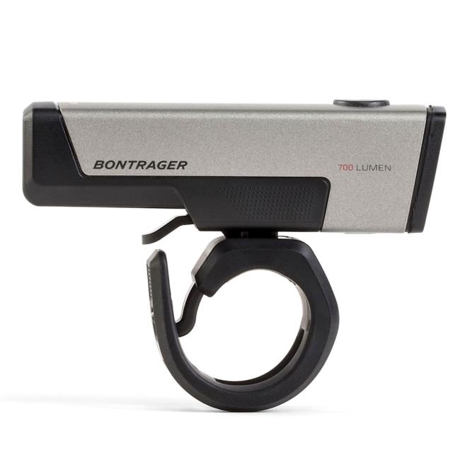 Luz Delantera Bontrager Ion Comp R