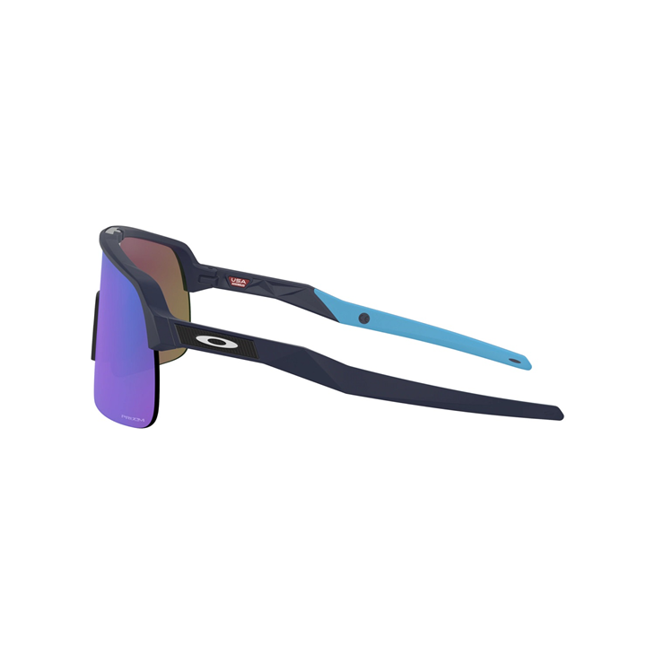 Sluneční brýle oakley Sutro Lite  Matte Navy/ Prizm Sapphire