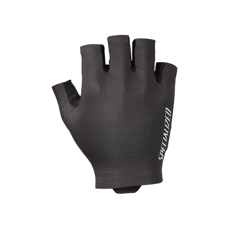 Handskar specialized Sl Pro Glove Sf